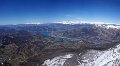 DSC03180 - panorama